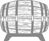 barrel