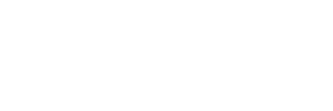 don-roman-logo