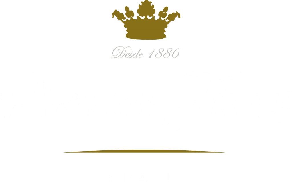 home-header-logo