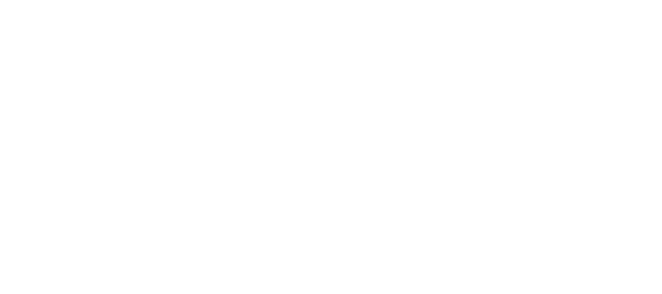 marques-logo