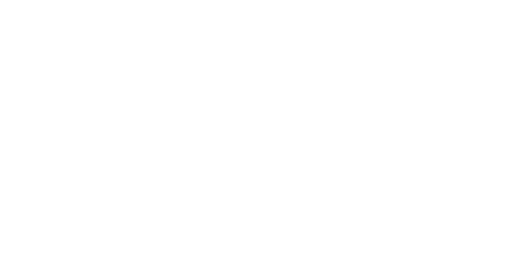 nuestro-logo-new