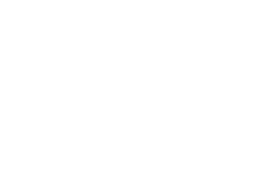 nuestro-logo