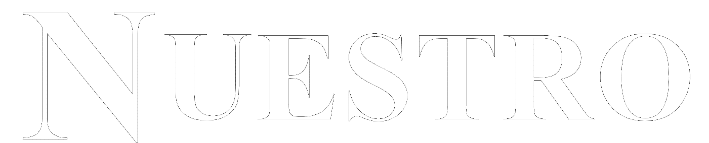 nuestro-logo